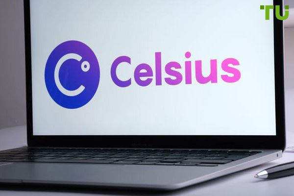 Celsius ha salido de 18 meses de bancarrota Celsius ha salido de 18 meses de bancarrota