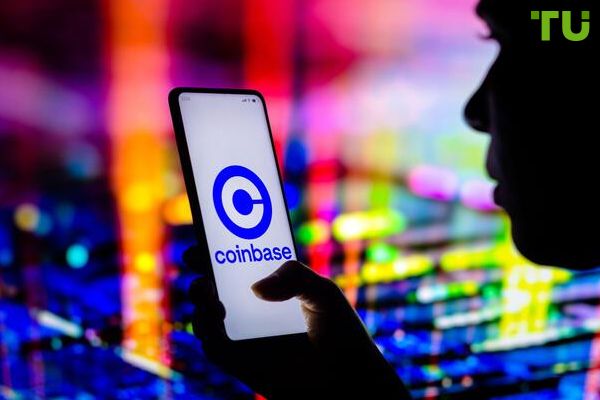 Coinbase se refuerza contratando a un ex ministro de Hacienda británico Coinbase se refuerza contratando a un ex ministro de Hacienda británico
