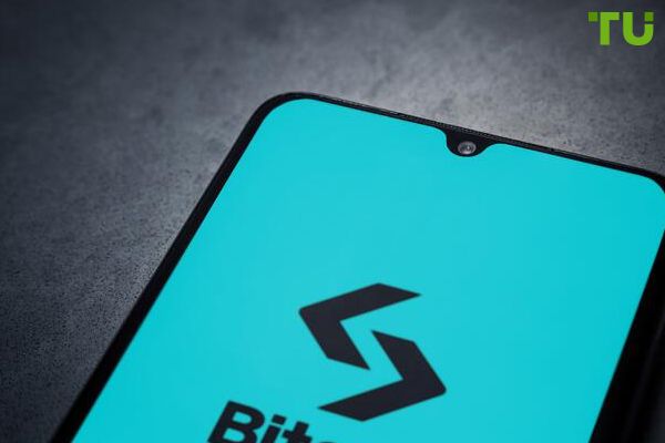 Bitget publica un estudio sobre las tendencias del Bitcoin Bitget publica un estudio sobre las tendencias del Bitcoin