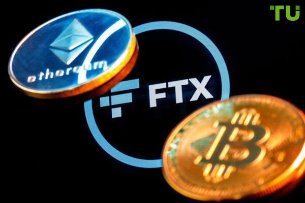 La fiscalía federal de EEUU presenta cargos contra los sospechosos del hackeo de FTX La fiscalía federal de EEUU presenta cargos contra los sospechosos del hackeo de FTX