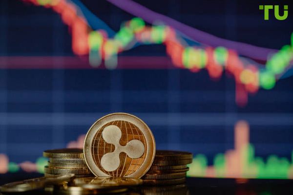 Ripple Payments returns to US after a three-year hiatus
