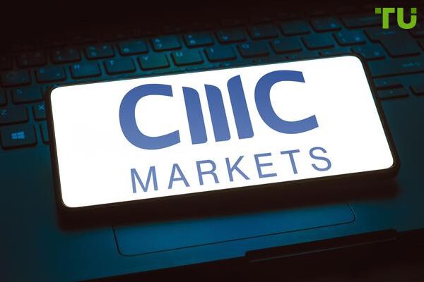CMC Markets reducirá su plantilla en un 17% CMC Markets reducirá su plantilla en un 17%