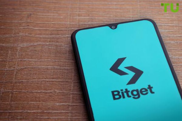 Bitget enhanced the possibilities of its Bot Copy Trading feature