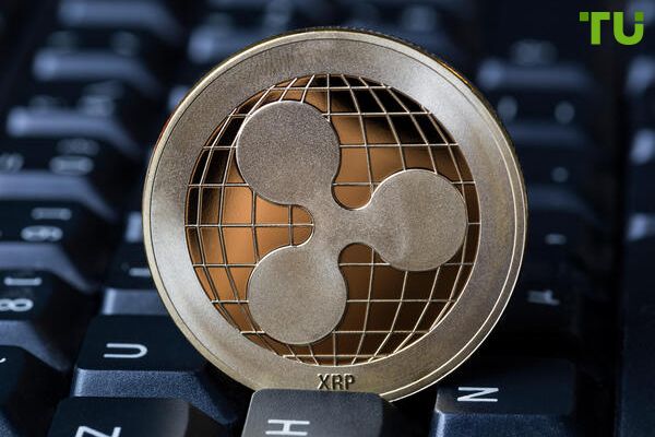 Ripple hack: New details come to light 