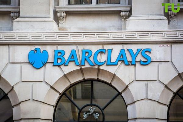 Barclays acquires Tesco's banking business