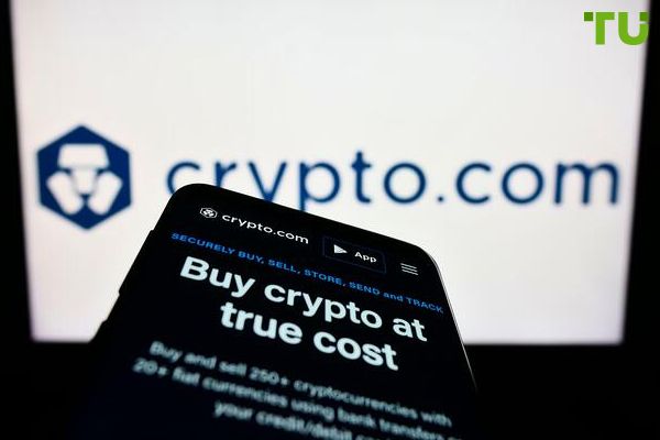 Crypto.com shares results of its successful campaigns
