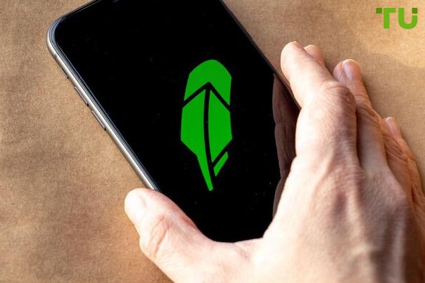 Informe Robinhood: Los ETF de Bitcoin sólo han atraído al 5% de los usuarios Informe Robinhood: Los ETF de Bitcoin sólo han atraído al 5% de los usuarios