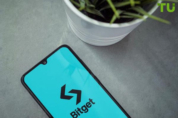 Bitget participará en Web Summit Qatar Bitget participará en Web Summit Qatar