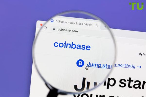 Coinbase has stopped trading of PlayDapp (PLA) tokens