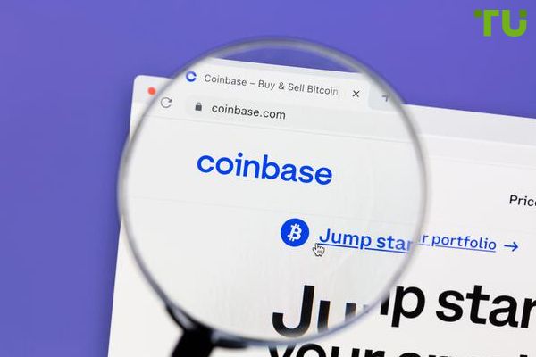 Coinbase ha dejado de operar con los tokens de PlayDapp (PLA) Coinbase ha dejado de operar con los tokens de PlayDapp (PLA)