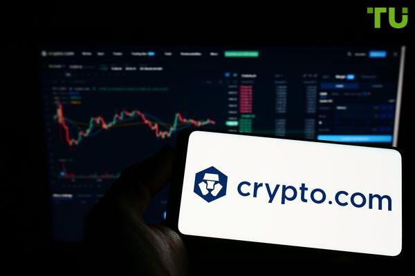 Crypto.com applies for a Hong Kong SFC license