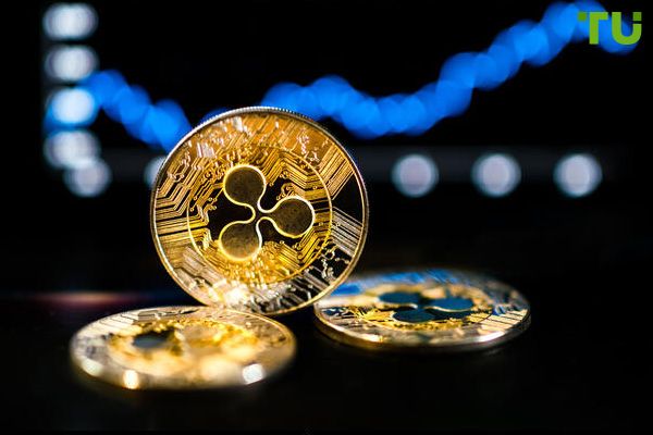 Ripple announces World Bank recognition of XRP as a stablecoin