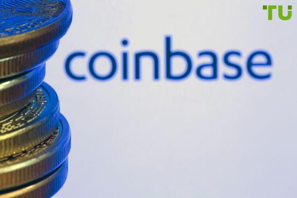 Coinbase beats market forecasts with earnings report