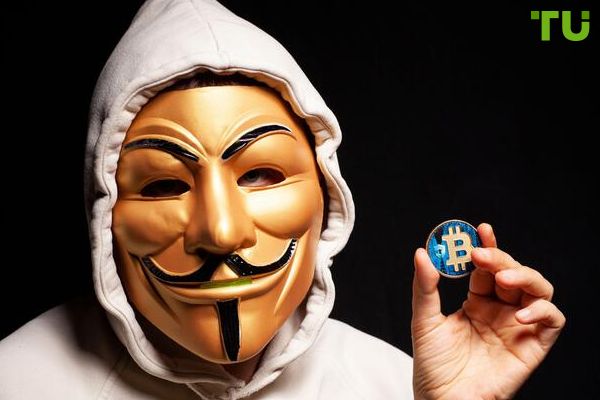 AI in the hands of fraudsters could plague crypto industry