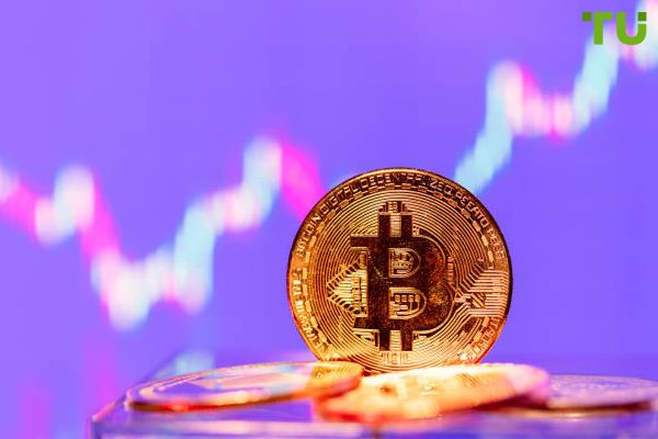 Bitcoin Price Could Hit All-time High Before Halving