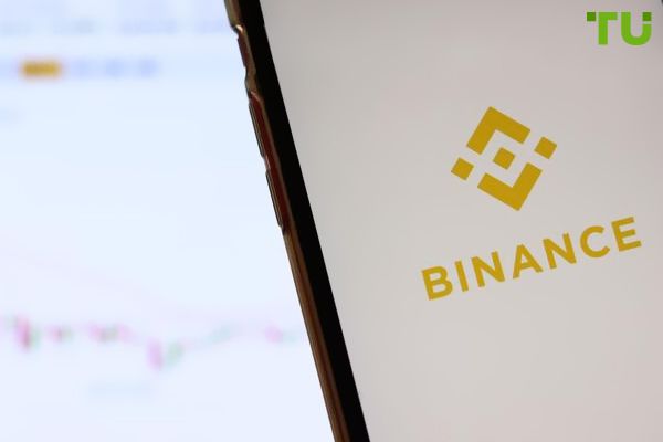 Binance invita a los usuarios a ganar premios exclusivos Binance invita a los usuarios a ganar premios exclusivos
