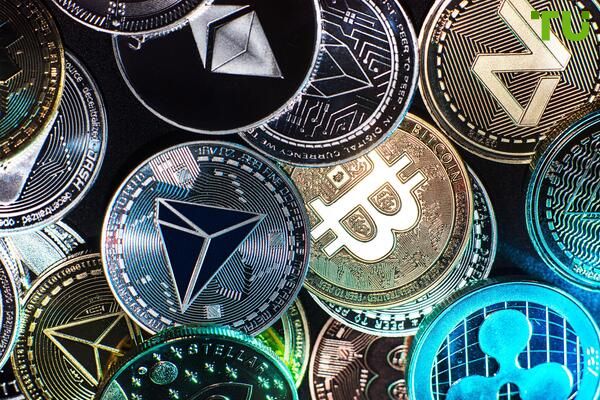 UK prepares to pass stablecoin legislation UK prepares to pass stablecoin legislation