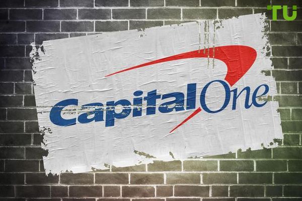 Capital One to acquire Discover for $35 billion