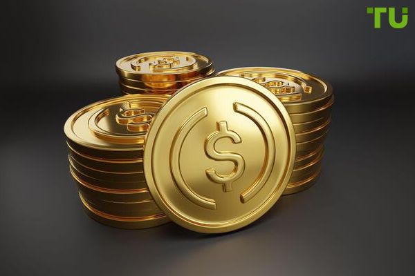 Circle has stopped issuing USDC on the TRON network Circle has stopped issuing USDC on the TRON network