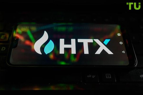 HTX applies for VATP license in Hong Kong