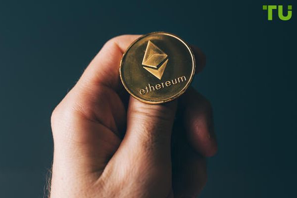Bybit predicts Ethereum growth after Dencun upgrade