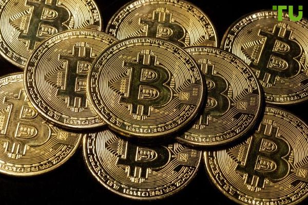 Bitcoin phenomenon: How did the price jump to $60,000?