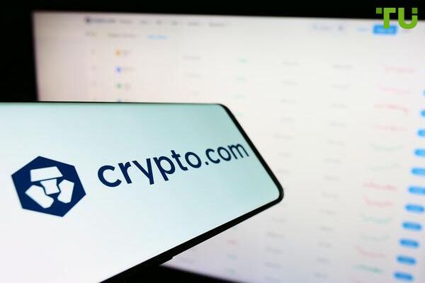 Crypto.com expands its presence in Latin America