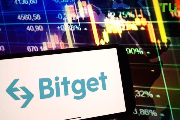 Bitget Wallet announces support for Blast mainnet