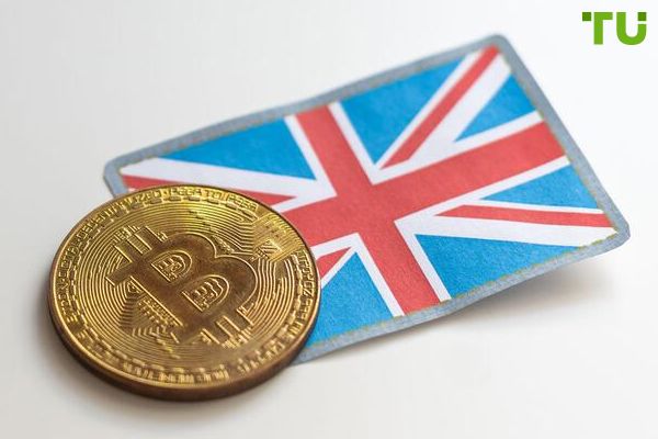 El Reino Unido modifica la normativa de control de las criptomoneda El Reino Unido modifica la normativa de control de las criptomoneda