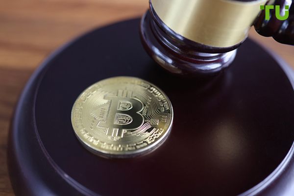 US court recognizes altcoins as securities US court recognizes altcoins as securities