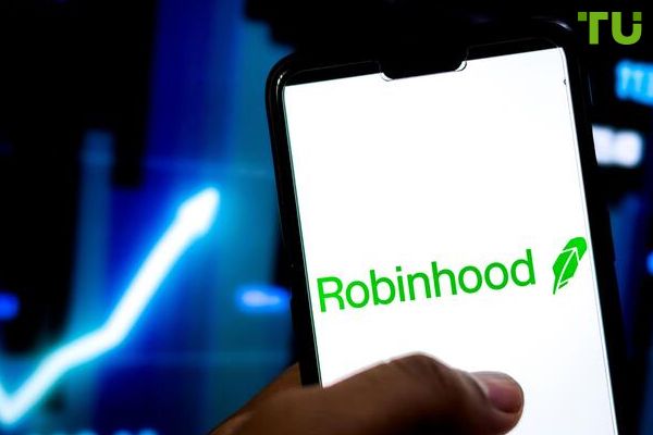 Robinhood launches trading of BONK meme token