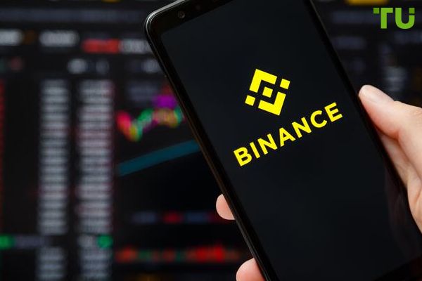 Binance launches Myro and PEPE coins perpetual contracts