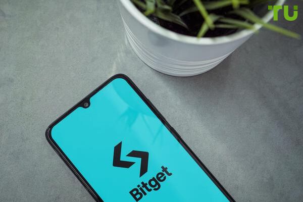 Bitget's user Protection Fund reaches record high