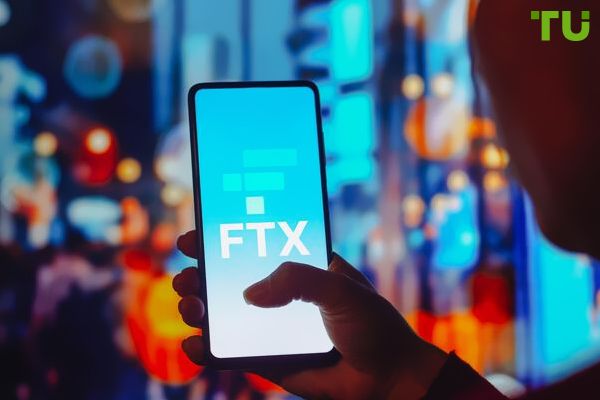 BlockFi's settlement with FTX will return $874.5 million to creditors