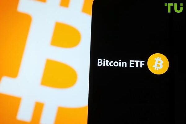 SEC postpones decision on Bitcoin ETF options applications