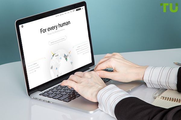 Worldcoin project banned in Spain Worldcoin project banned in Spain