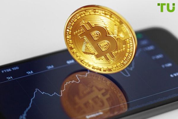 Bitcoin becoming an attractive safe haven asset amid rising US government debt Bitcoin becoming an attractive safe haven asset amid rising US government debt