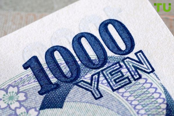 Yen rises on expectations of Bank of Japan policy change