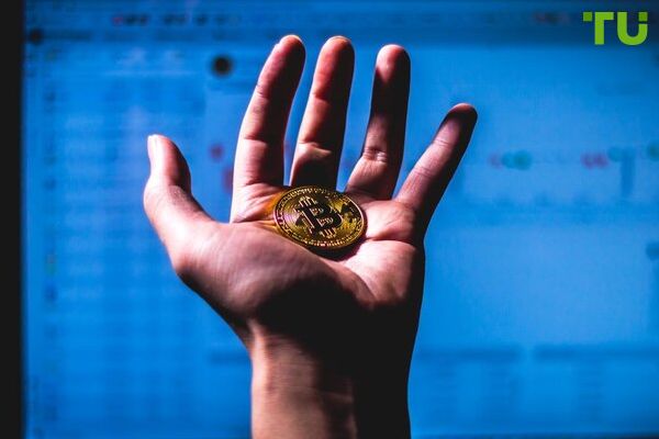 Liquidación de posiciones en el mercado de criptomonedas por valor de 361 millones de dólares Liquidación de posiciones en el mercado de criptomonedas por valor de 361 millones de dólares