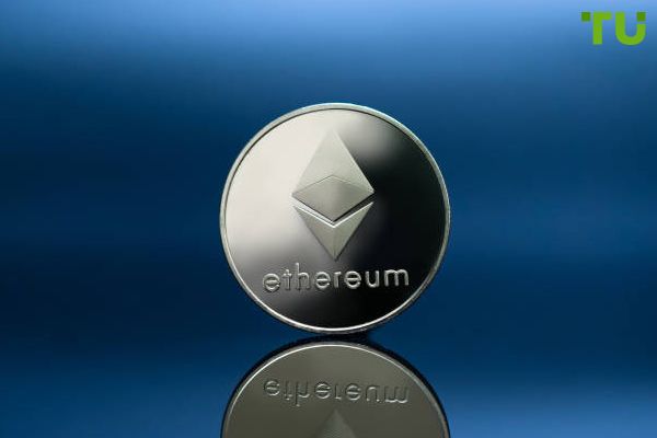 La cadena de bloques Ethereum ha pasado la actualización Dencun: ¿Qué ha cambiado? La cadena de bloques Ethereum ha pasado la actualización Dencun: ¿Qué ha cambiado?