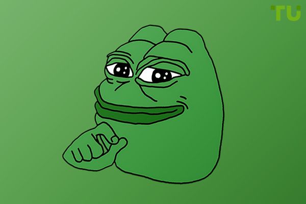 Los tokens meme PEPE y BONK alcanzan nuevos máximos Los tokens meme PEPE y BONK alcanzan nuevos máximos