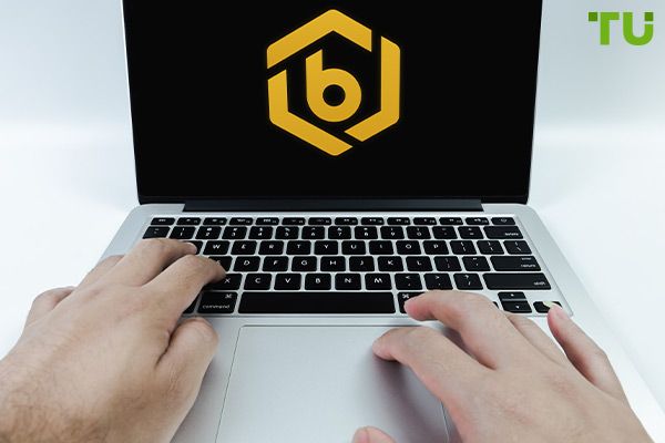 Bitrue Exchange Hacked and Lost More Than $20 Million Crypto Bitrue Exchange Hacked and Lost More Than $20 Million Crypto