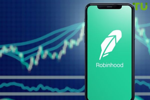 Robinhood announces the listing of USDC on its European platform