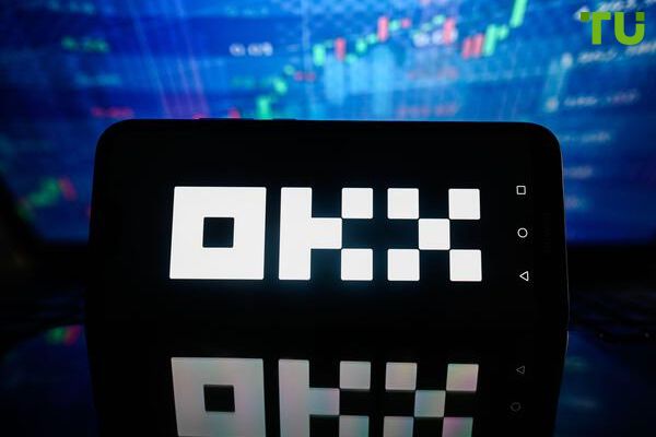 OKX launches ETHFI/USDT trading
