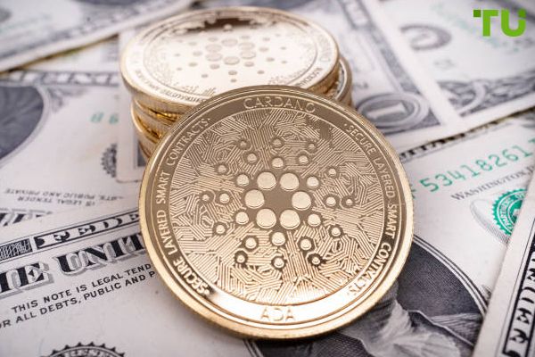 Cardano blockchain releases its first dollar-backed stablecoin