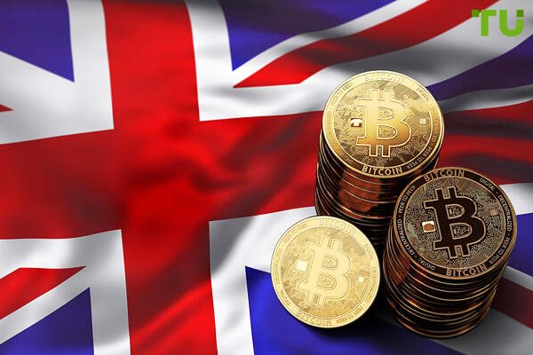 UK regulator FCA eases requirements for crypto sector UK regulator FCA eases requirements for crypto sector