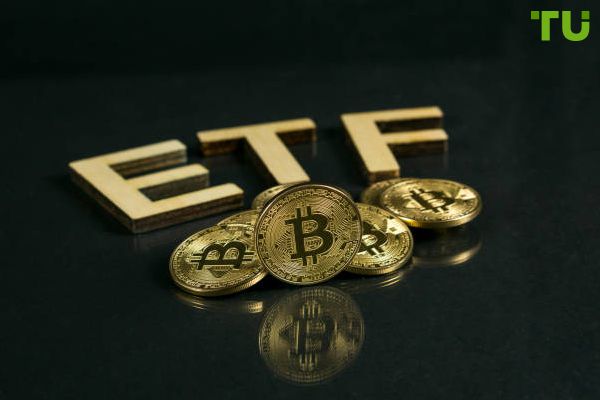 Outflows from spot Bitcoin ETFs exceed $150 million
