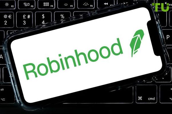 Robinhood has opened its arm in the United Kingdom