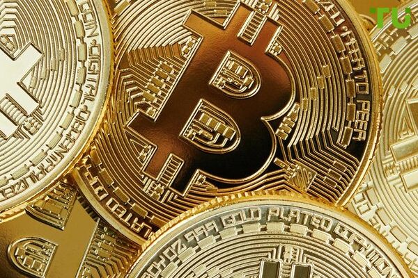Bitcoin trading near $62,000: What's the next move?