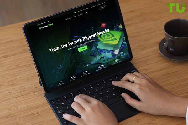 IC Markets lanza la cuarta temporada de IC Your Trade
